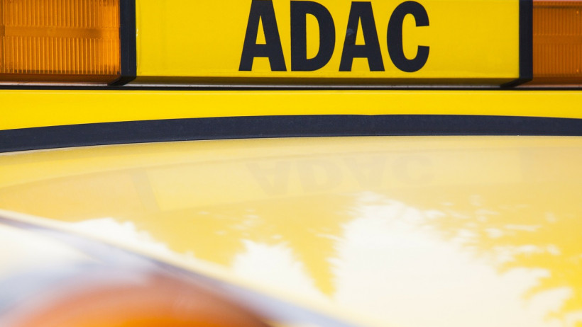 ADAC ADAC