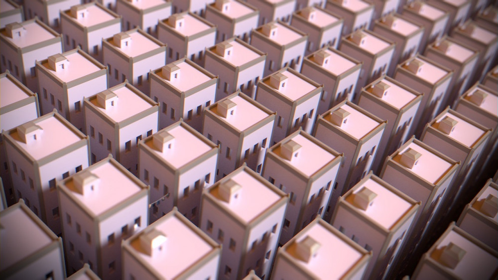 "Auf 45 Millionen Erwerbstätige mit unterschiedlichen Arbeitsmodellen und Lebenszielen passt kein Standardprodukt", sagt VOTUM-Vorstand Martin Klein.