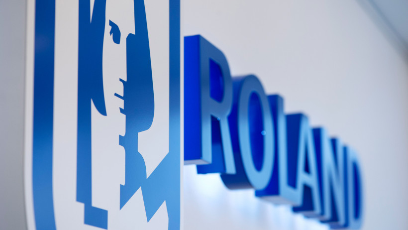 Roland Rechtsschutz: Steigerung der Prämien um 18,49 Mio. Euro