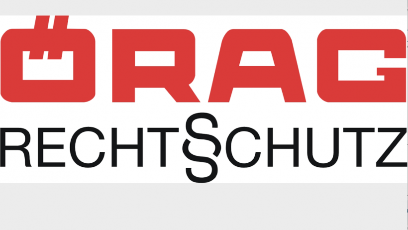 Örag Rechtsschutz: Steigerung der Prämien um 16,90 Mio. Euro