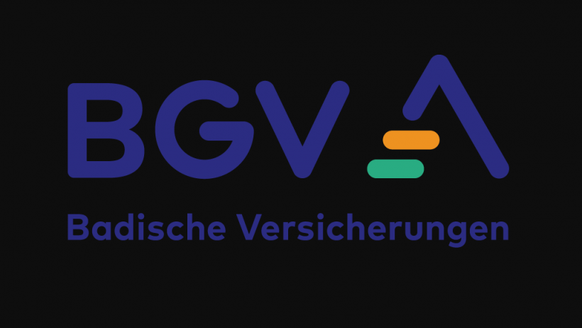 Badische Rechtsschutz: minus 2.026 Verträge im Bestand