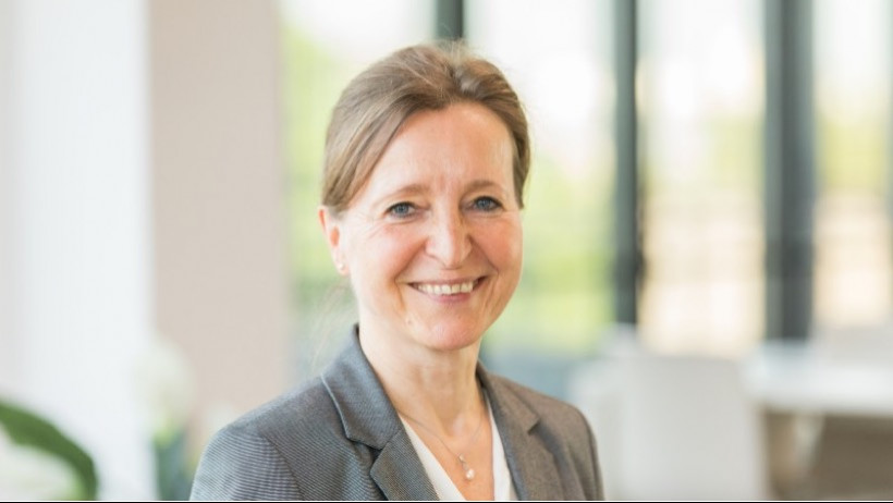 DEVK erweitert Vorstandsteam DEVK erweitert Vorstandsteam