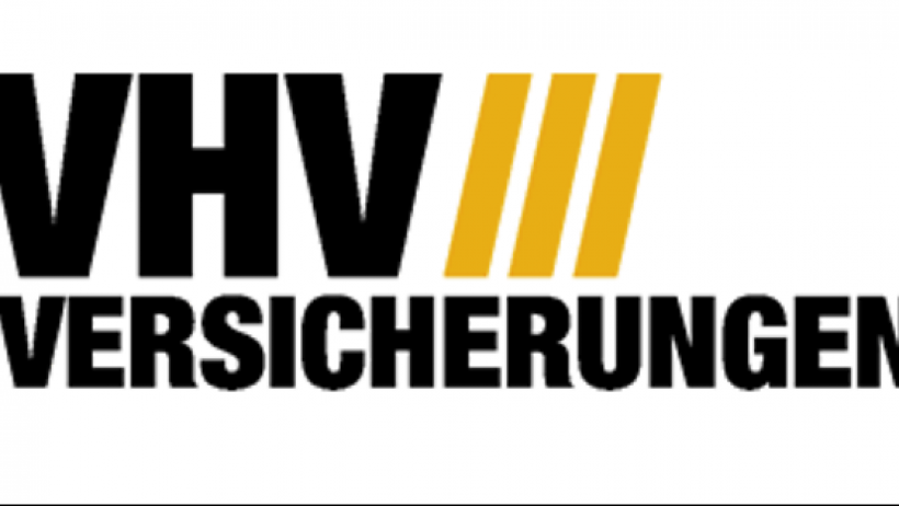 VHV: Marktanteil von 4,75 Prozent