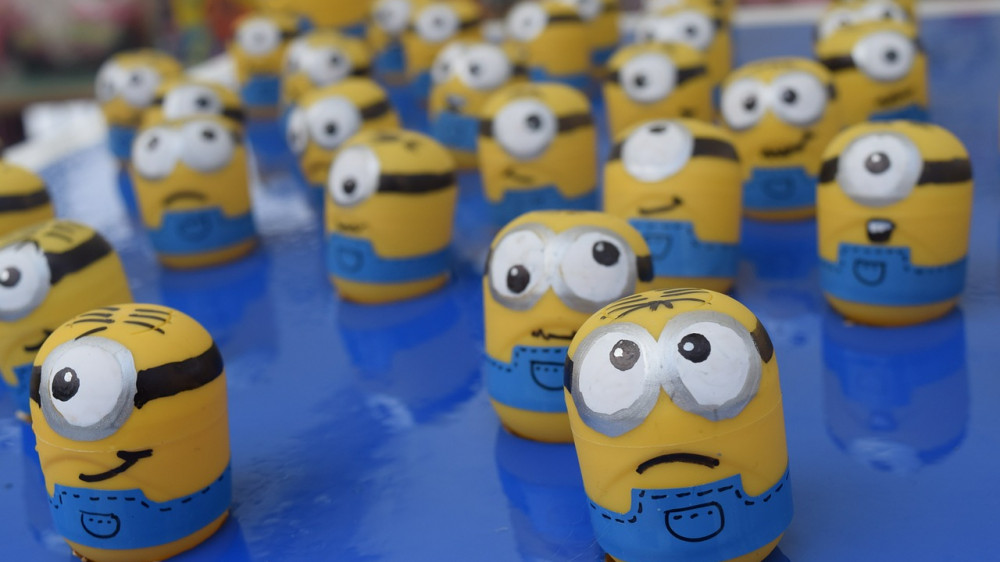 Solidargemeinschaften sind oft als Vereine organisiert, deren Mitglieder sich untereinander gegen Krankheitsrisiken absichern (Symbolbild).