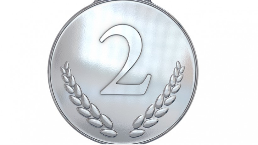 2. Platz: Lifestyle Protection