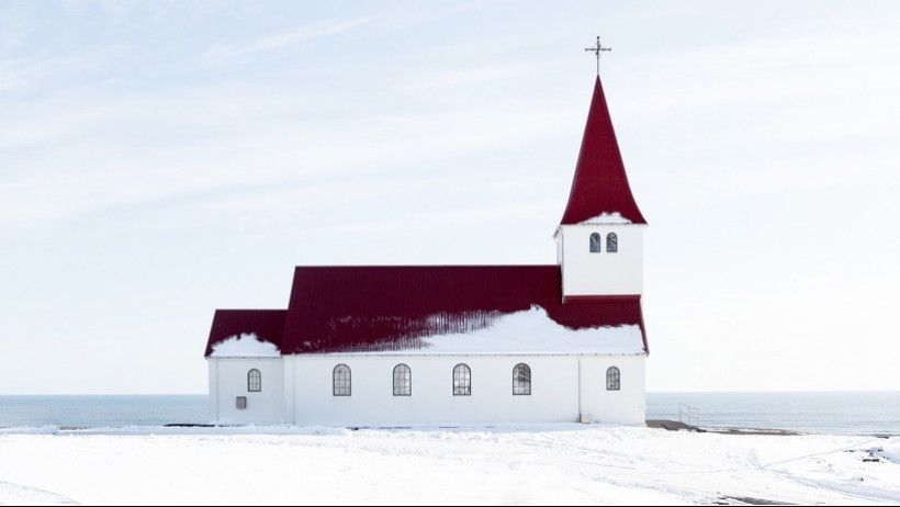 Platz 1: Versicherer im Raum der Kirchen