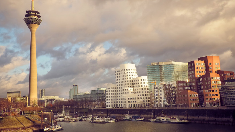 Vigo: SCR-Quote von 218,0 Prozent