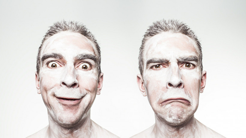 Solvenzquoten: Freud und Leid der Run-Off-Versicherer Solvenzquoten: Freud und Leid der Run-Off-Versicherer