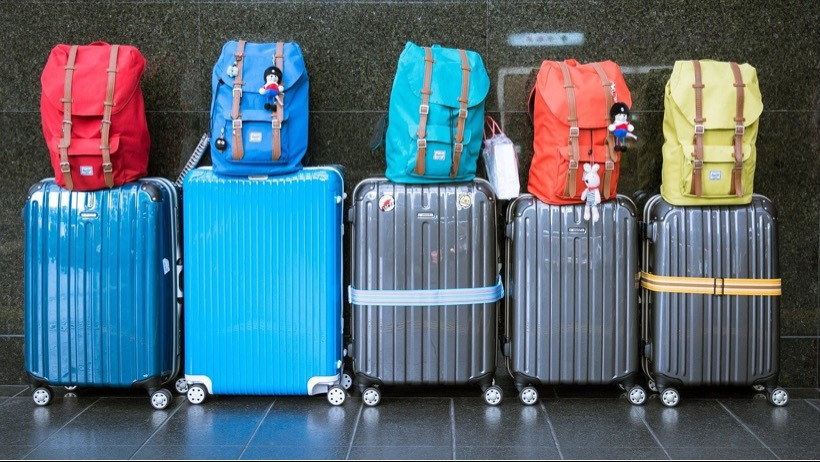 Zurich und Vodafone starten digitale Reiseversicherung Zurich und Vodafone starten digitale Reiseversicherung