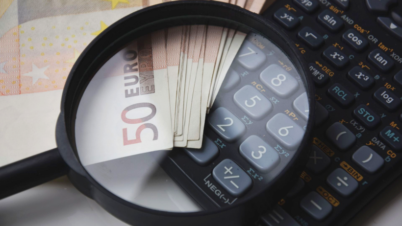 PKV in 2020: Sinkende Solvenzquoten bei steigenden Beiträgen PKV in 2020: Sinkende Solvenzquoten bei steigenden Beiträgen