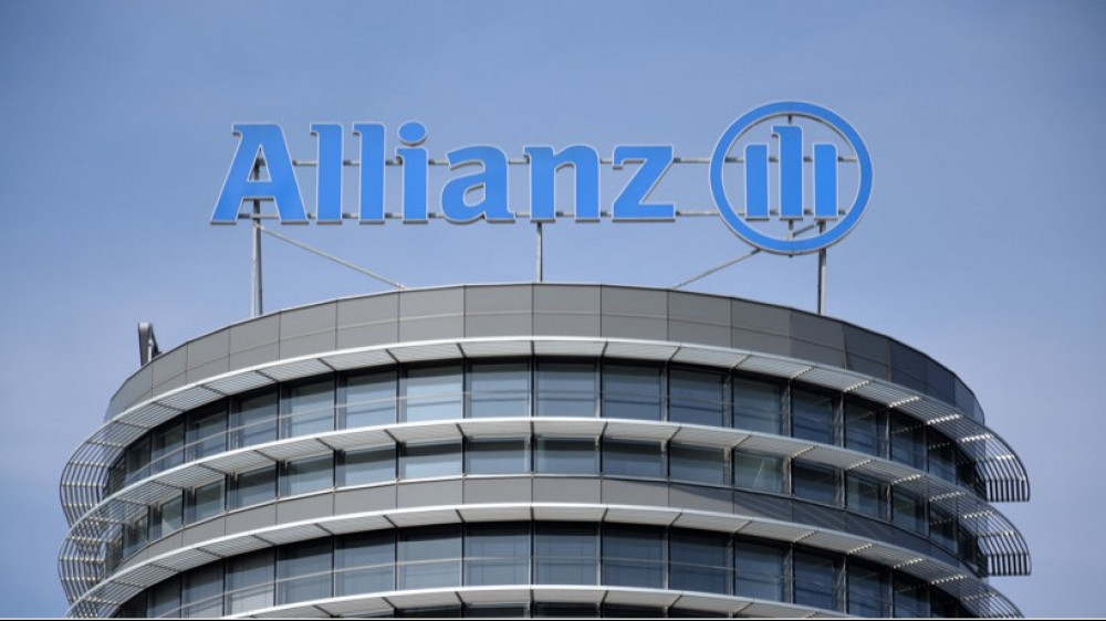 Allianz Leben streicht die Beitragsgarantie in der Betriebsrente.
