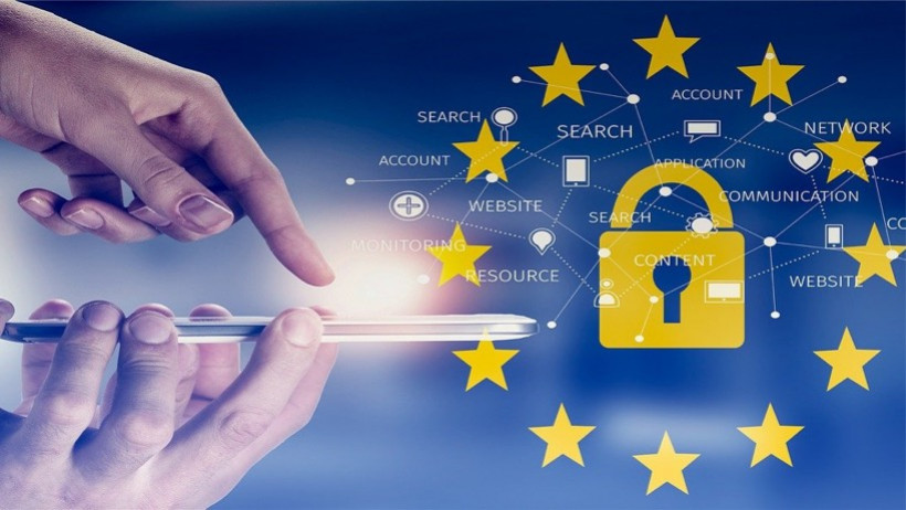 Versicherer wollen digitale Identitätsplattform etablieren Versicherer wollen digitale Identitätsplattform etablieren