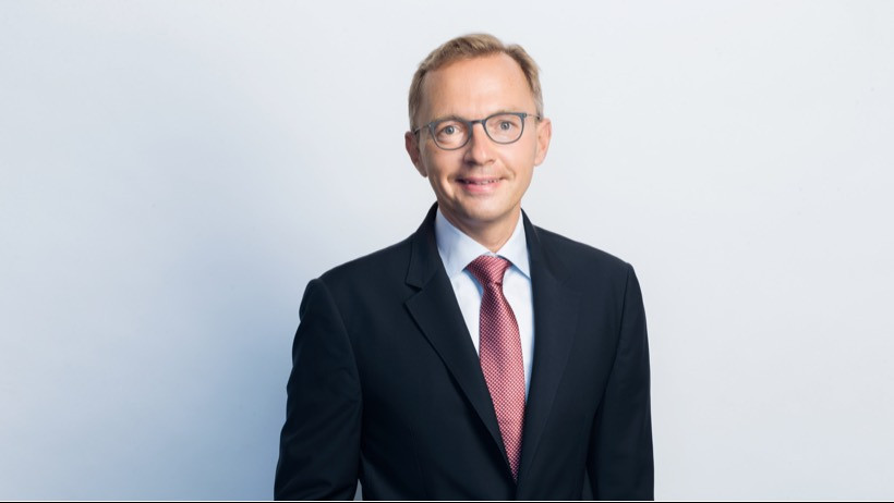 HDI-Vorstand geht HDI-Vorstand geht