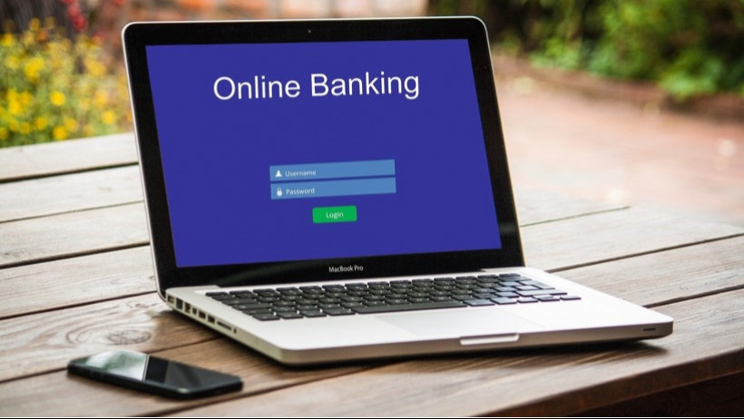 Podcast: Open Banking hält für Versicherer großes Potenzial bereit Podcast: Open Banking hält für Versicherer großes Potenzial bereit