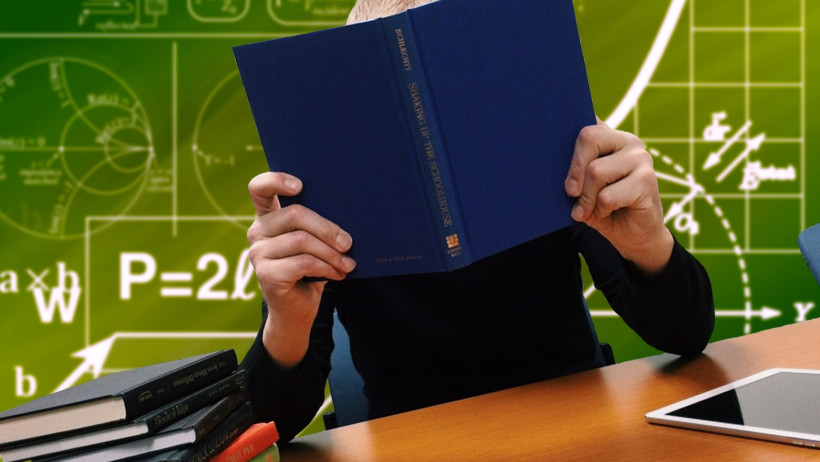 BU-Versicherung: Diese Tarife für Manager und Studenten überzeugen im WiWo-Rating BU-Versicherung: Diese Tarife für Manager und Studenten überzeugen im WiWo-Rating
