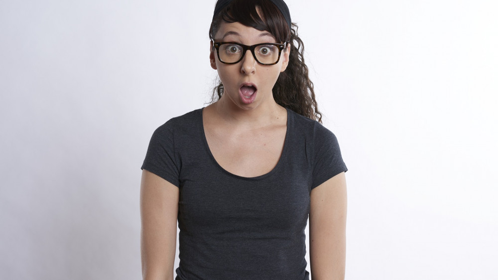 Glaubt man etlichen deutschen Medien, lehnt die Deutsche Rentenversicherung Anträge auf Berufsunfähigkeitsrente ab. Was hinter dem Unsinn steckt.