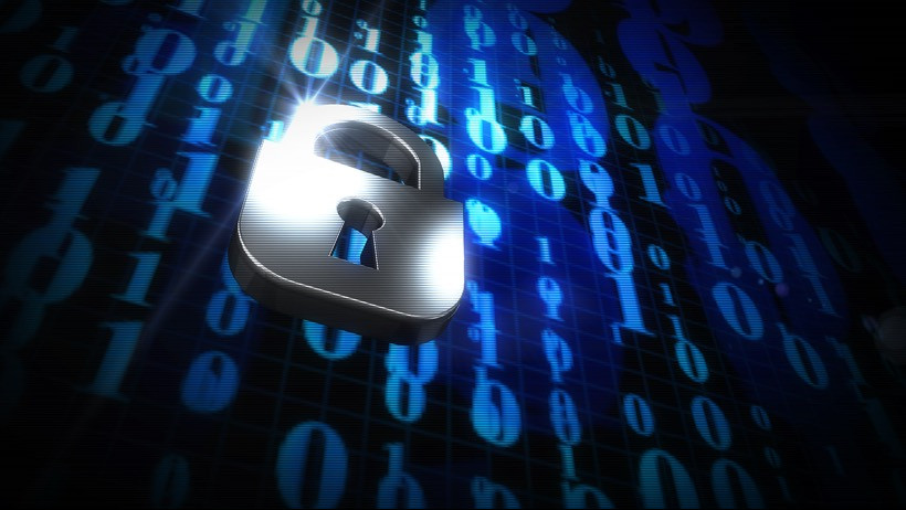 Was müssen Versicherungsvermittler (wirklich) beim Datenschutz beachten? Was müssen Versicherungsvermittler (wirklich) beim Datenschutz beachten?