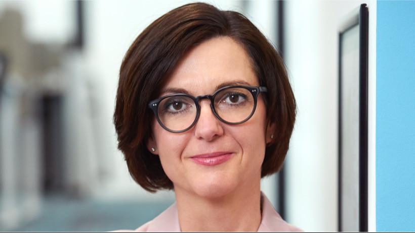 Axa Deutschland bekommt neuen COO Axa Deutschland bekommt neuen COO