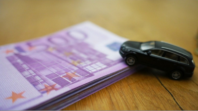 Leasing-Verträge richtig strukturieren Leasing-Verträge richtig strukturieren