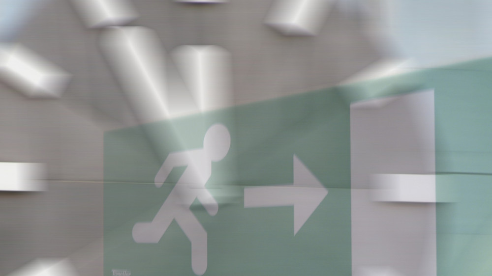 Warum es aus Sicht der Deutschen Aktuarvereinigung (DAV) höchste Zeit für eine ehrliche Rentendebatte ist.