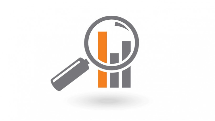 Podcast: Datenanalyse mit Transparenz Podcast: Datenanalyse mit Transparenz