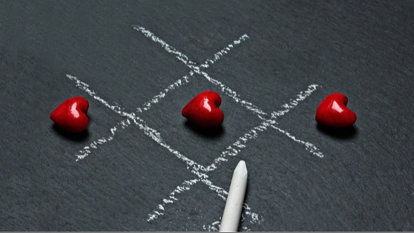 Platz 7: Basler, Helvetia und VHV