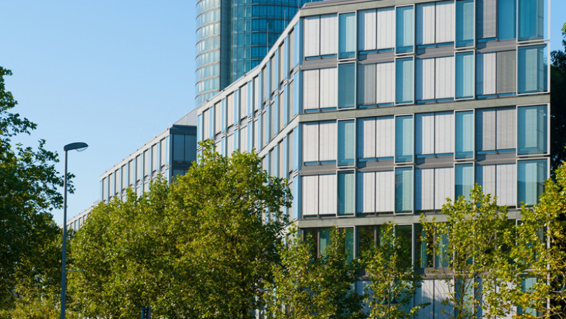 Ergo Leben AG: Beschwerdequote von 1,31 Prozent