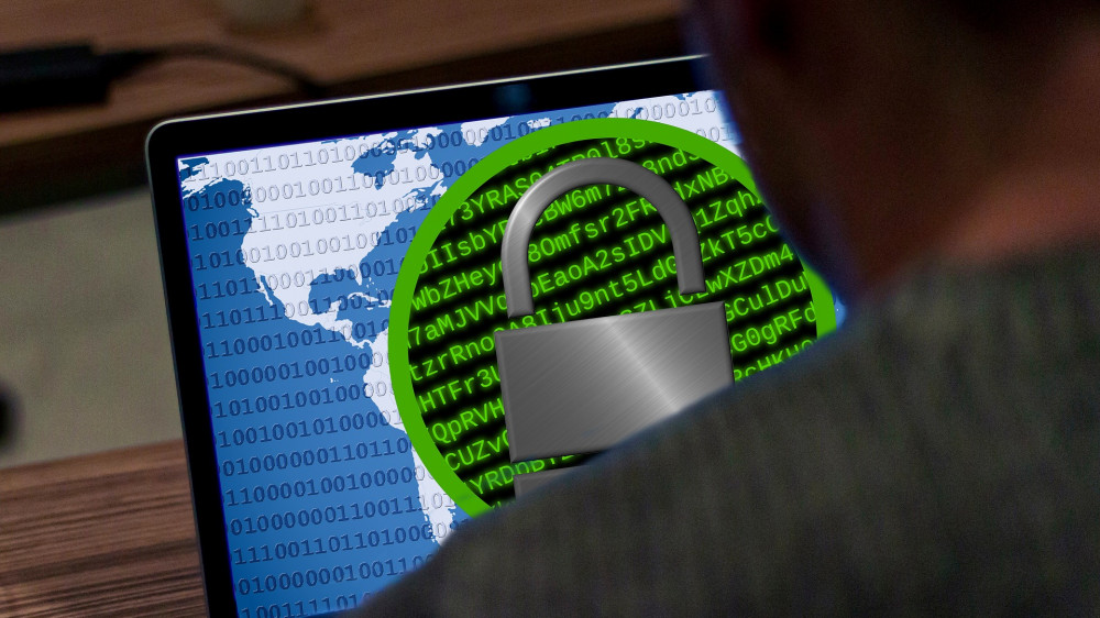 Daten verschlüsseln und damit Lösegeld erpressen - das ist das Ziel vieler Cyber-Krimineller.