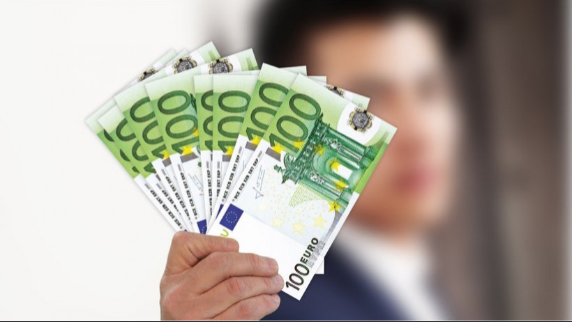 Ottonova: Finanzierungsrunde spielt 40 Millionen Euro ein Ottonova: Finanzierungsrunde spielt 40 Millionen Euro ein
