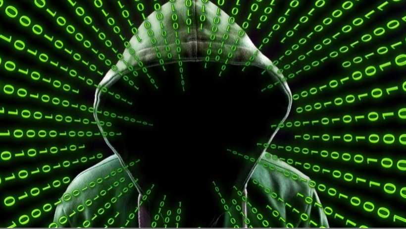 Cyber-Angriff auf Fintech Raisin Cyber-Angriff auf Fintech Raisin