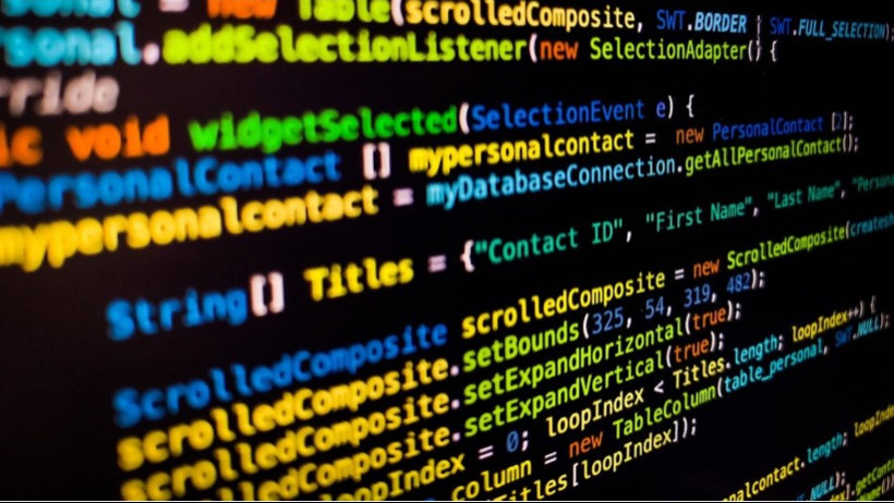 Haftpflichtkasse meldet weiteren Datenabfluss durch Cyber-Attacke Haftpflichtkasse meldet weiteren Datenabfluss durch Cyber-Attacke