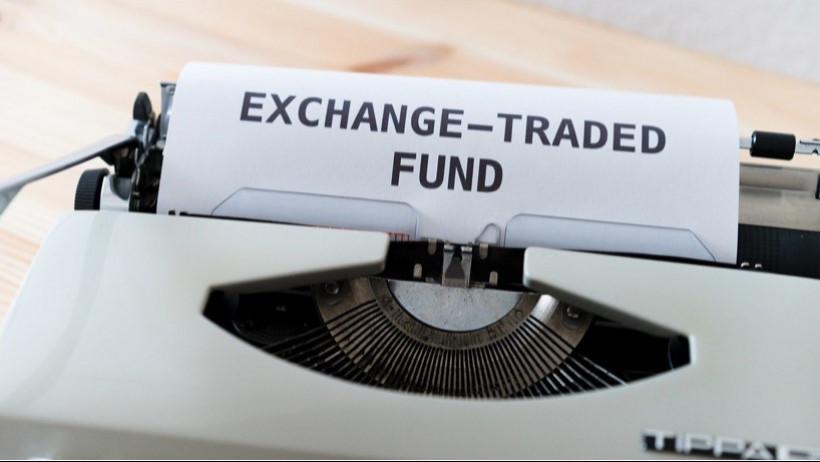 ETFs in Lebensversicherungen einsetzen ETFs in Lebensversicherungen einsetzen