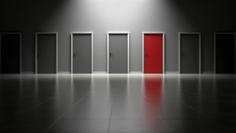 Irrtum 4: Die Berufsunfähigkeitsversicherung ist die einzige Möglichkeit zur Arbeitskraftabsicherung