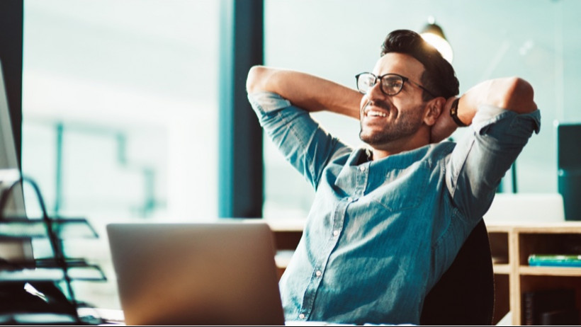 Agile Produktentwicklung Agile Produktentwicklung