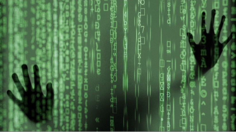 Cyber-Versicherung: Sechs Tarife schwächeln im Rating von Franke & Bornberg Cyber-Versicherung: Sechs Tarife schwächeln im Rating von Franke & Bornberg