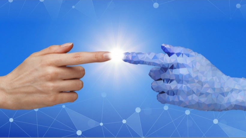 Podcast: Digitale Transformation ist ein Hygienefaktor Podcast: Digitale Transformation ist ein Hygienefaktor