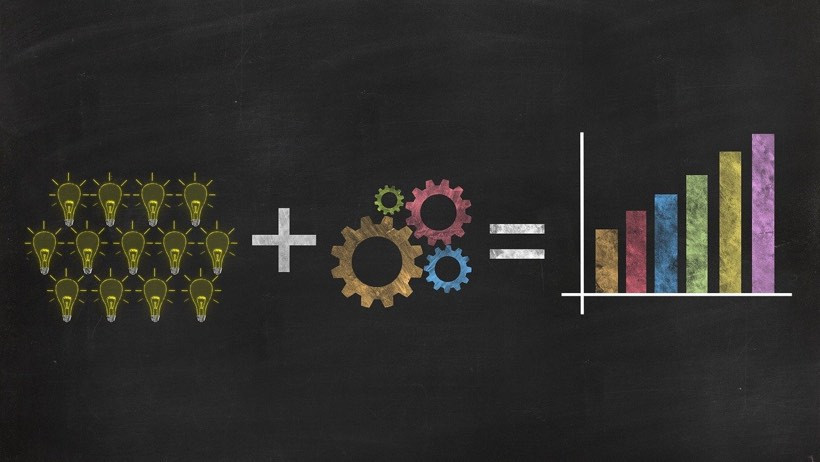 Innovationstätigkeiten deutscher Versicherer: Der organisatorische Aufbau Innovationstätigkeiten deutscher Versicherer: Der organisatorische Aufbau