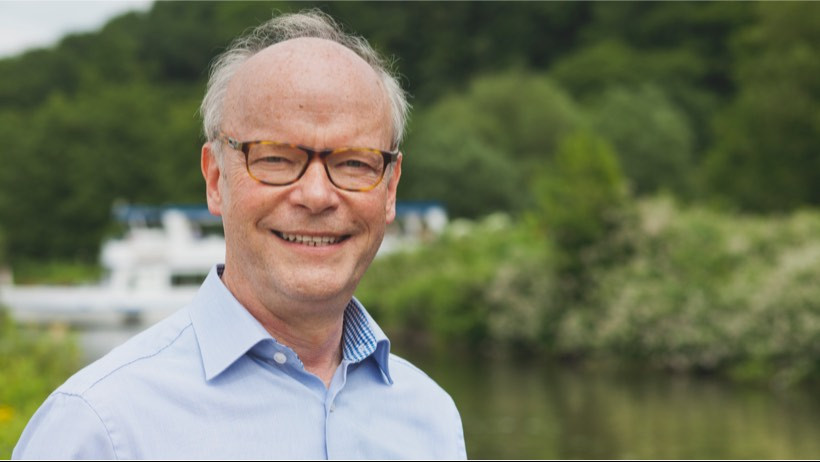 SPD: „Wir wollen die Rente zu einer Erwerbstätigenversicherung ausbauen!“ SPD: „Wir wollen die Rente zu einer Erwerbstätigenversicherung ausbauen!“