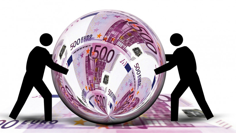Pflegevorsorge Bundestagswahl 2021 Pflegevorsorge Bundestagswahl 2021