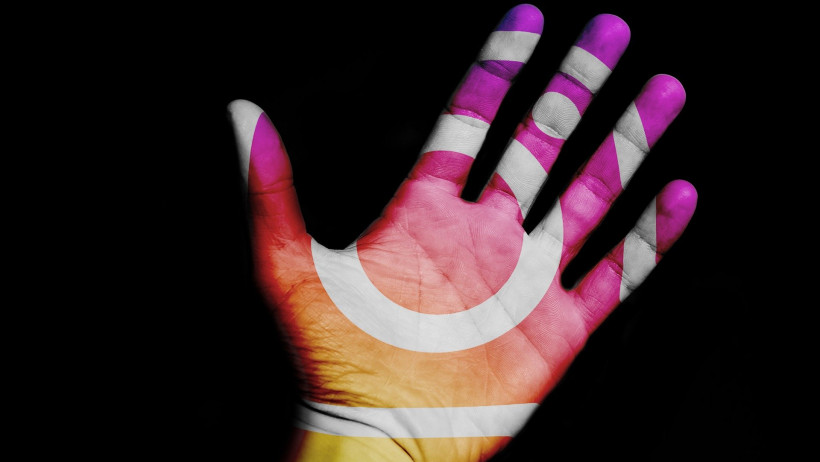 Wie der Instagram-Algorithmus 2021 funktioniert Wie der Instagram-Algorithmus 2021 funktioniert