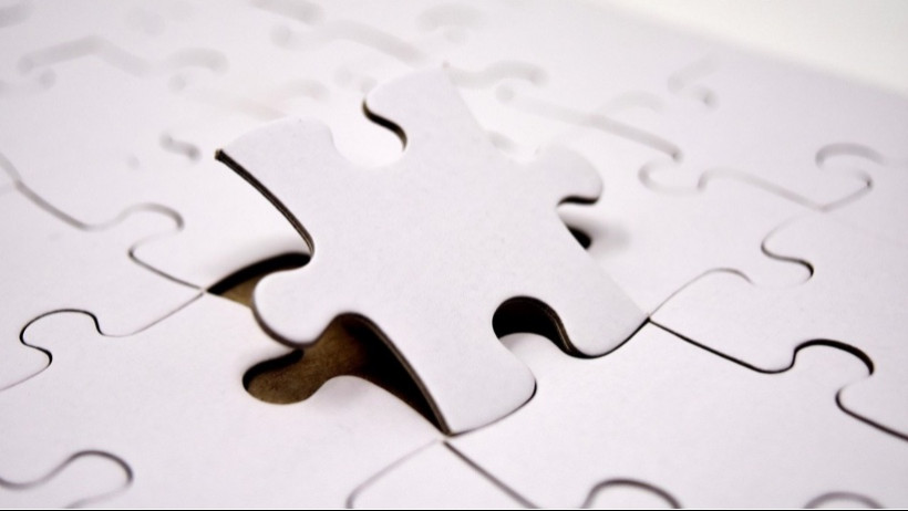 Podcast: Embedded Insurance als Zukunftsmodell Podcast: Embedded Insurance als Zukunftsmodell
