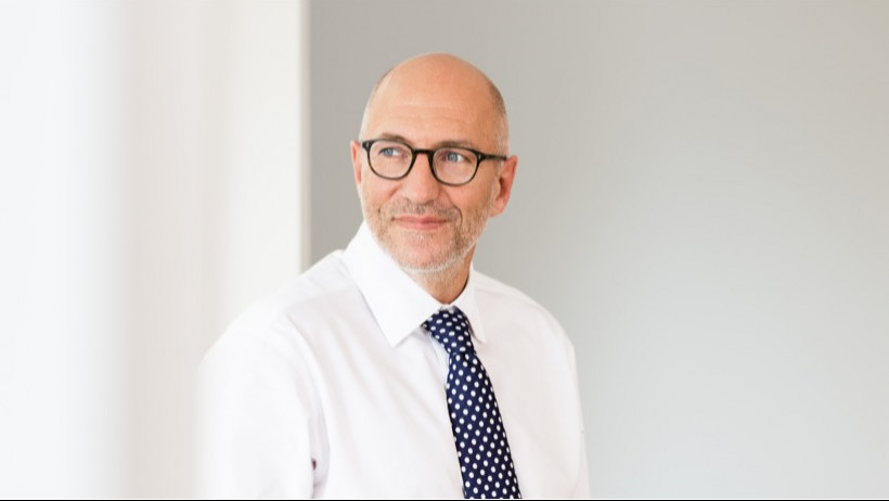 Darlehen zwischen Gesellschaft und Gesellschafter als Finanzierungsalternative Darlehen zwischen Gesellschaft und Gesellschafter als Finanzierungsalternative