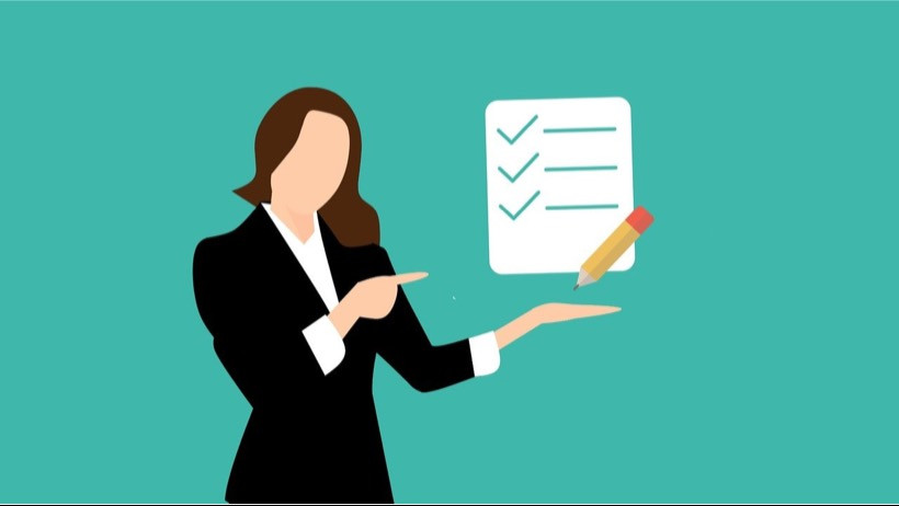 Vermittlerverband veröffentlicht Checkliste zur VSH-Bedarfsüberprüfung Vermittlerverband veröffentlicht Checkliste zur VSH-Bedarfsüberprüfung