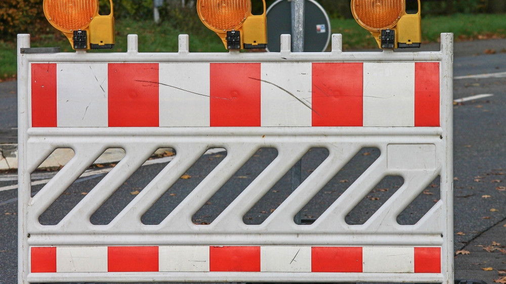 Beim Vermögensaufbau können Garantien hinderlich sein (Symbolbild).