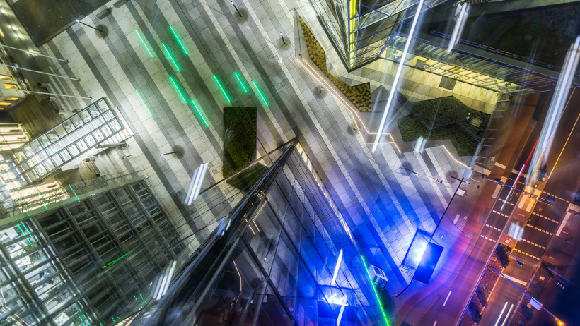 LVM: 249 Punkte (Note "exzellent")