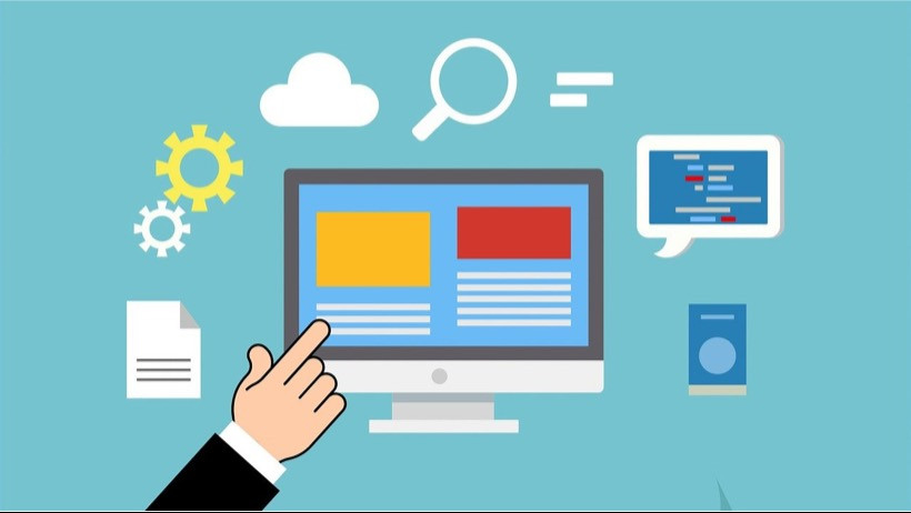 Schadenmeldung als digitales Serviceerlebnis Schadenmeldung als digitales Serviceerlebnis