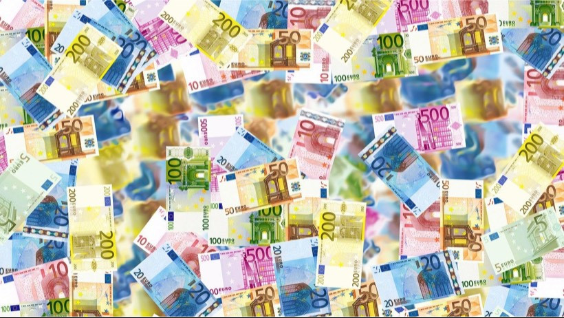 Getsafe sammelt weitere 55 Millionen Euro ein Getsafe sammelt weitere 55 Millionen Euro ein