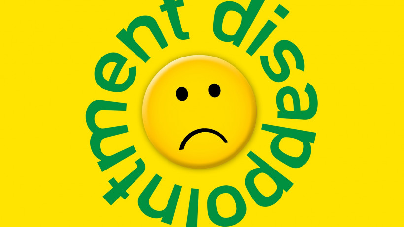 Wer die meisten Kunden an die Konkurrenz verlor Wer die meisten Kunden an die Konkurrenz verlor