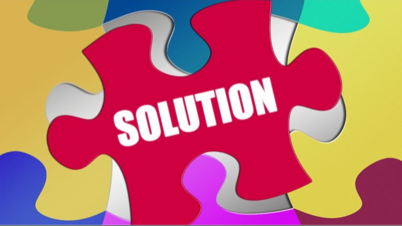 Innovationstätigkeiten deutscher Versicherer: Ökosysteme Innovationstätigkeiten deutscher Versicherer: Ökosysteme
