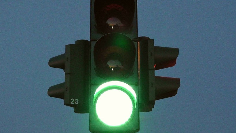 BaFin erteilt Getsafe eine Versicherungslizenz BaFin erteilt Getsafe eine Versicherungslizenz